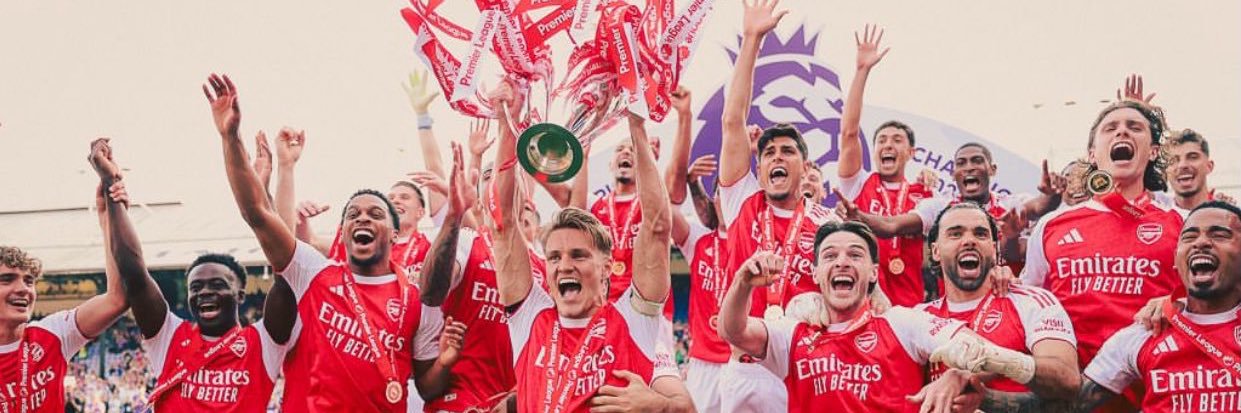 CAFayo's profile banner image