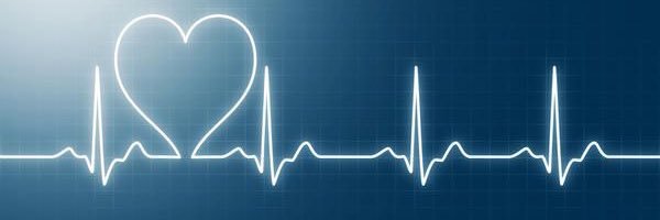 otii_anthony's profile banner image