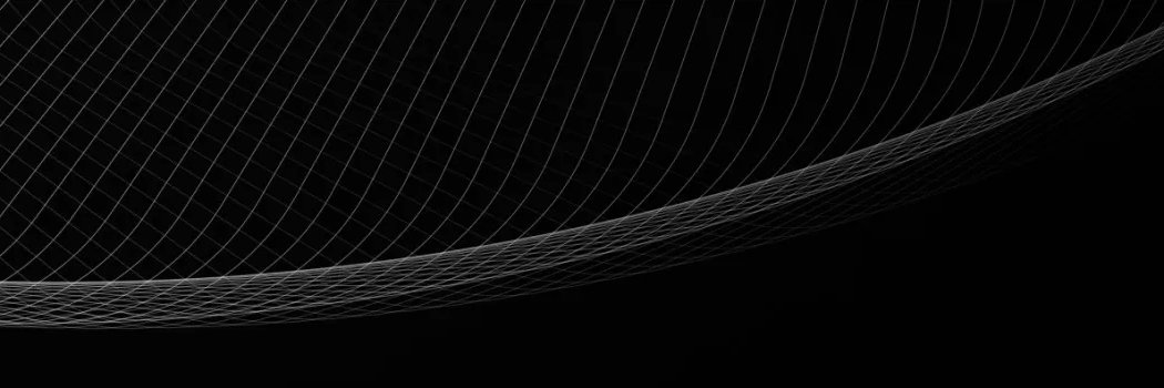 LaylaBaradaran's profile banner image