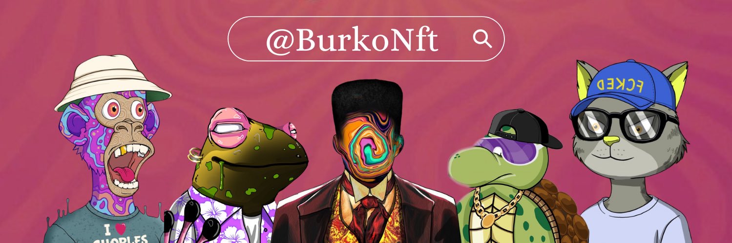 🇧🇺🇷🇰🇴 banner