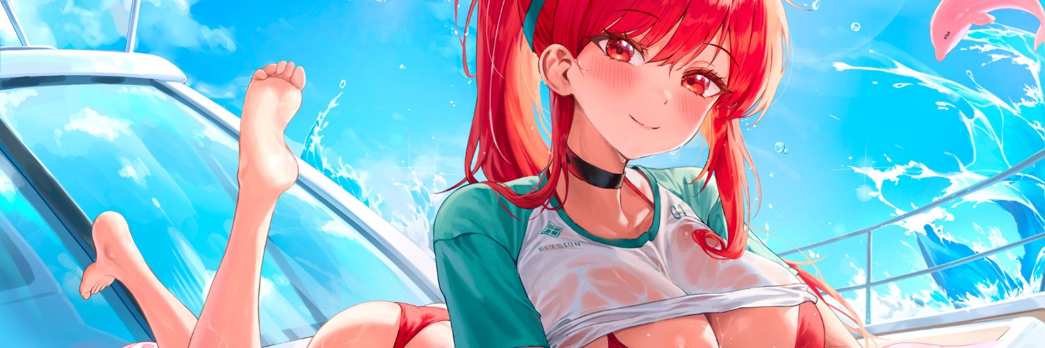 エルミザードエターナル banner