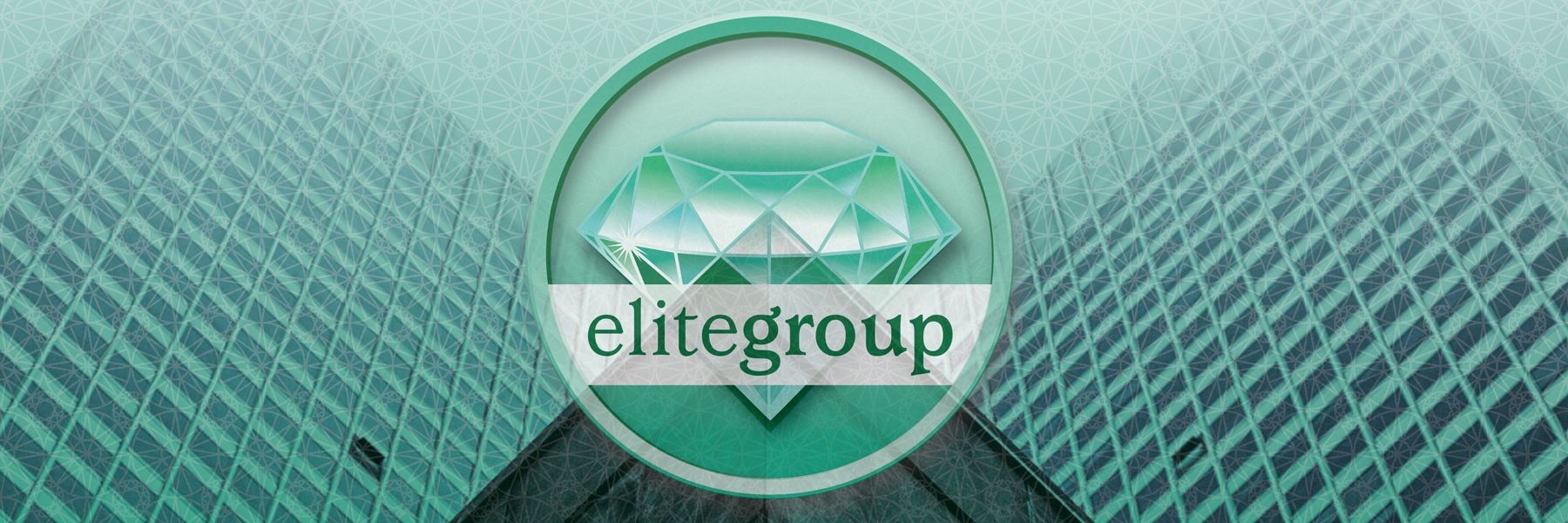 ELITEACCTAX's profile banner image
