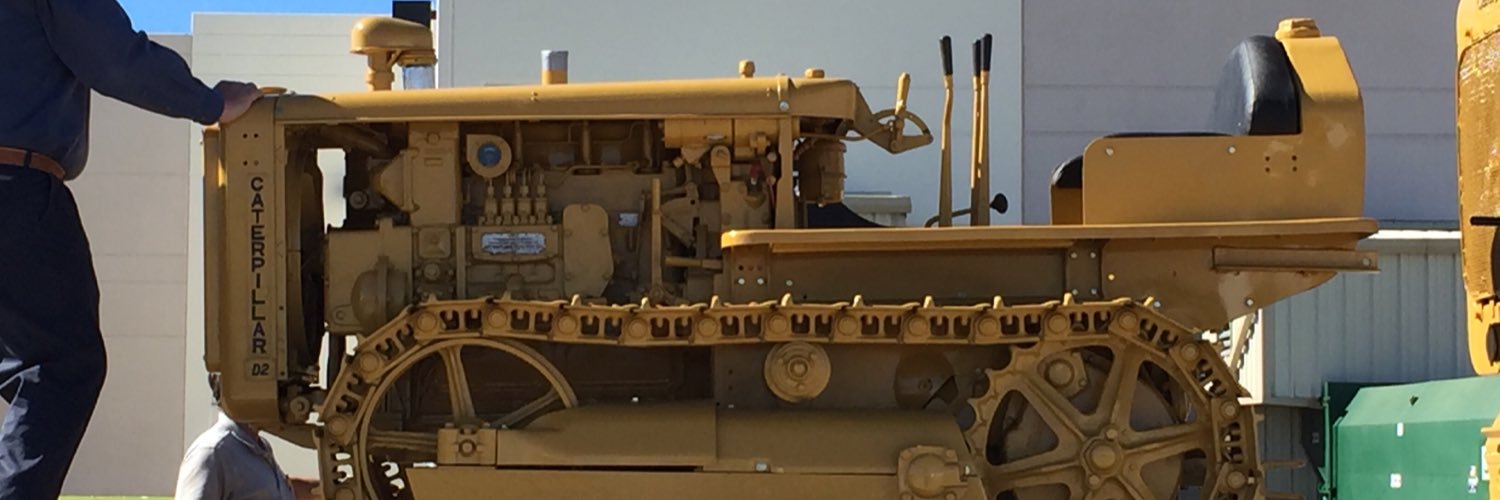 MitchRadebaugh's profile banner image