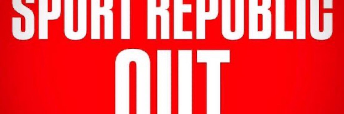 LukeSFC (Sport Republic Out) banner