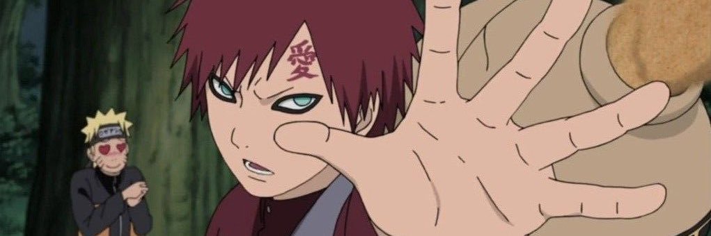 mababyri's profile banner image