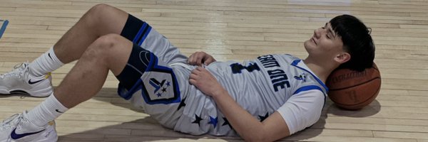 Zander90713125 Profile Banner