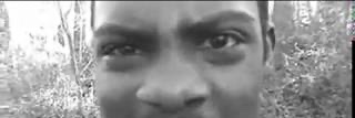 bigpapijerm's profile banner image