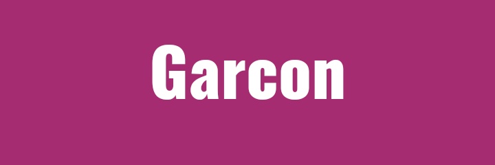 Garcon0907's profile banner image