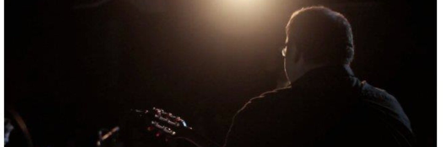 jasonwindsor's profile banner image