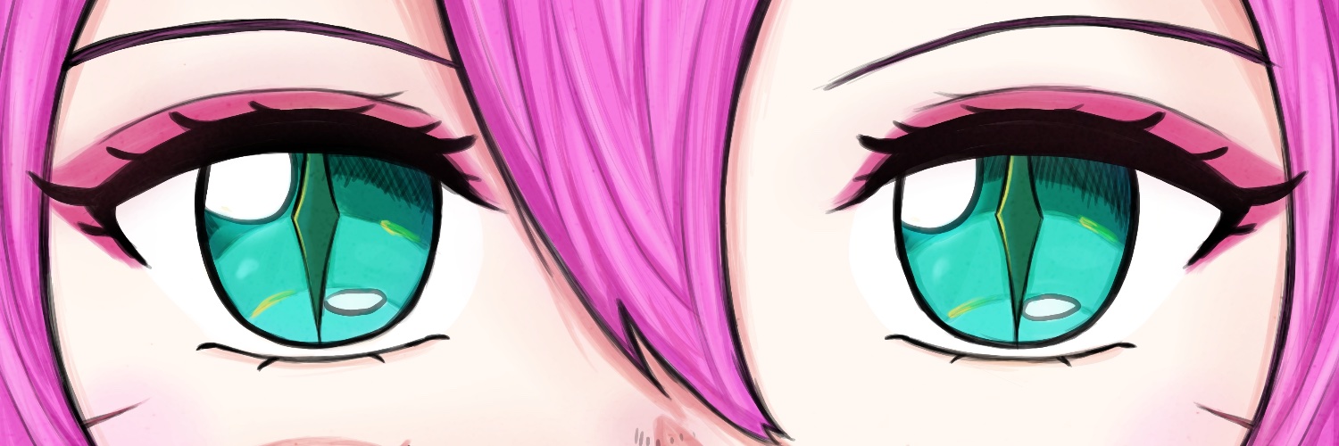 ArtisticGoose banner