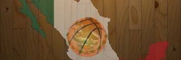 BasquetMexico Profile Banner