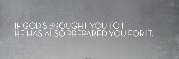 KashJCameron Profile Banner