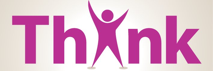 thinkcomms's profile banner image