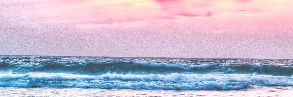 KidCat01's profile banner image