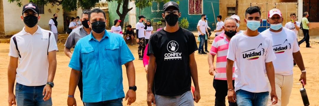 keinnerccs's profile banner image