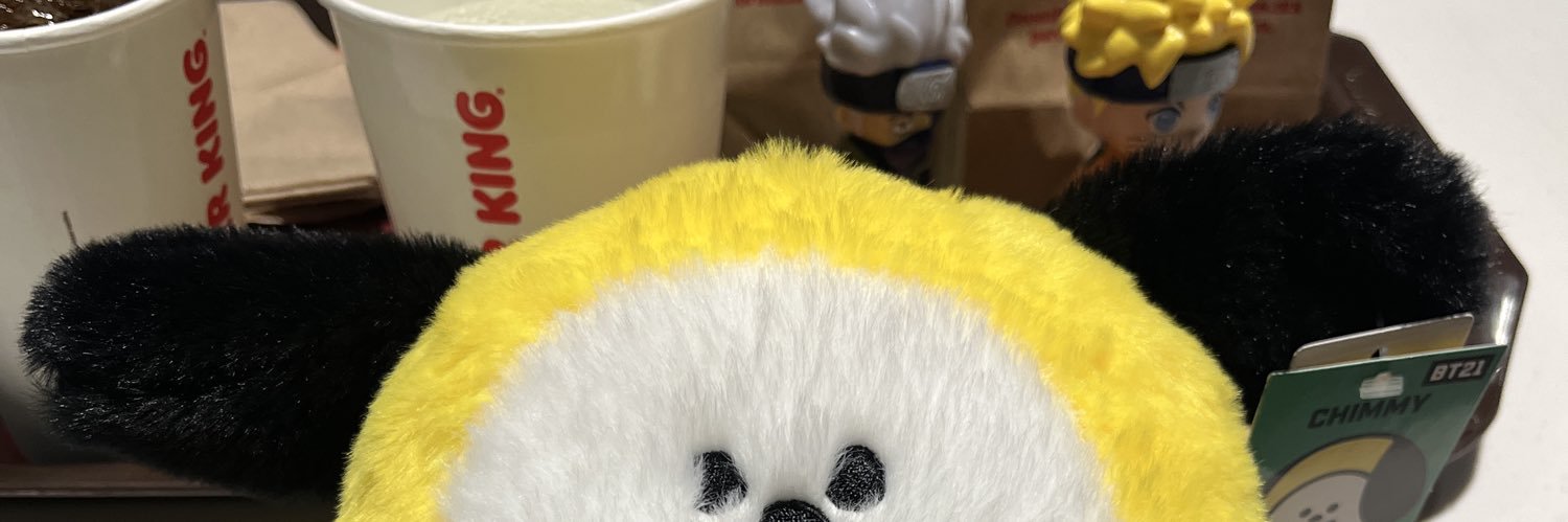 spokyyyyy's profile banner image