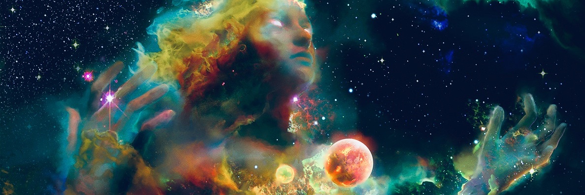 Brett D. Maynard banner