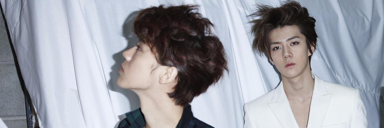 twinksehun's profile banner image
