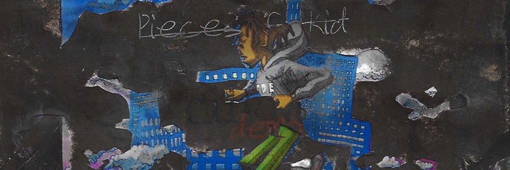 Kai_Weissberger's profile banner image