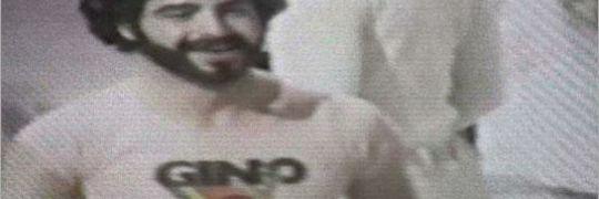 NickOLeary3's profile banner image