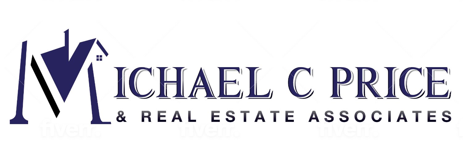 MichaelCPriceJr's profile banner image