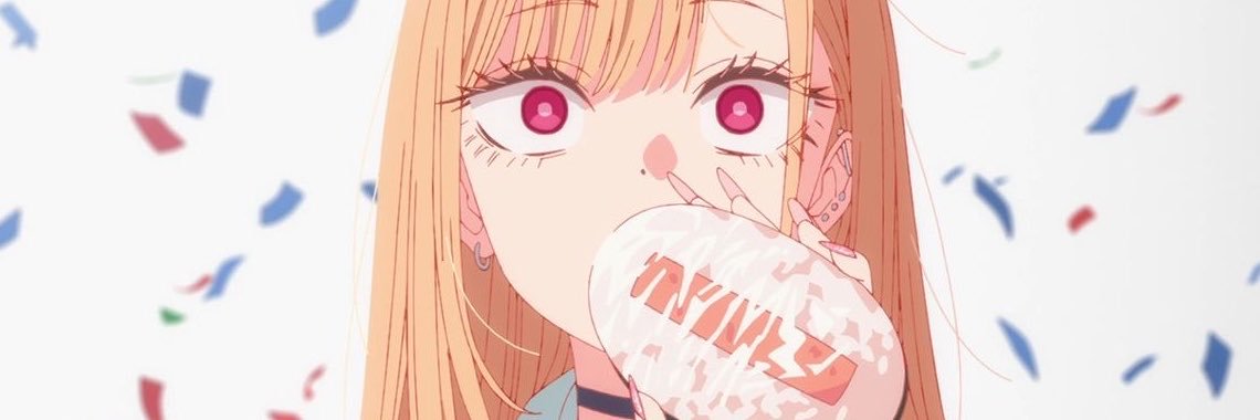caspluv's profile banner image