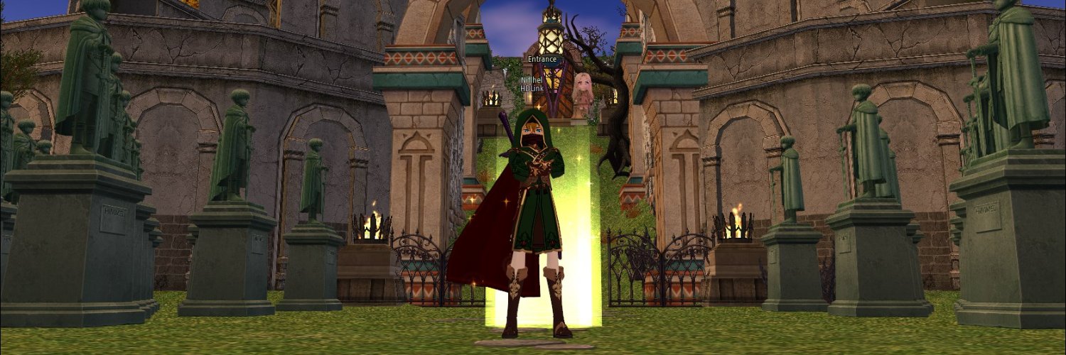 Rezit0's profile banner image