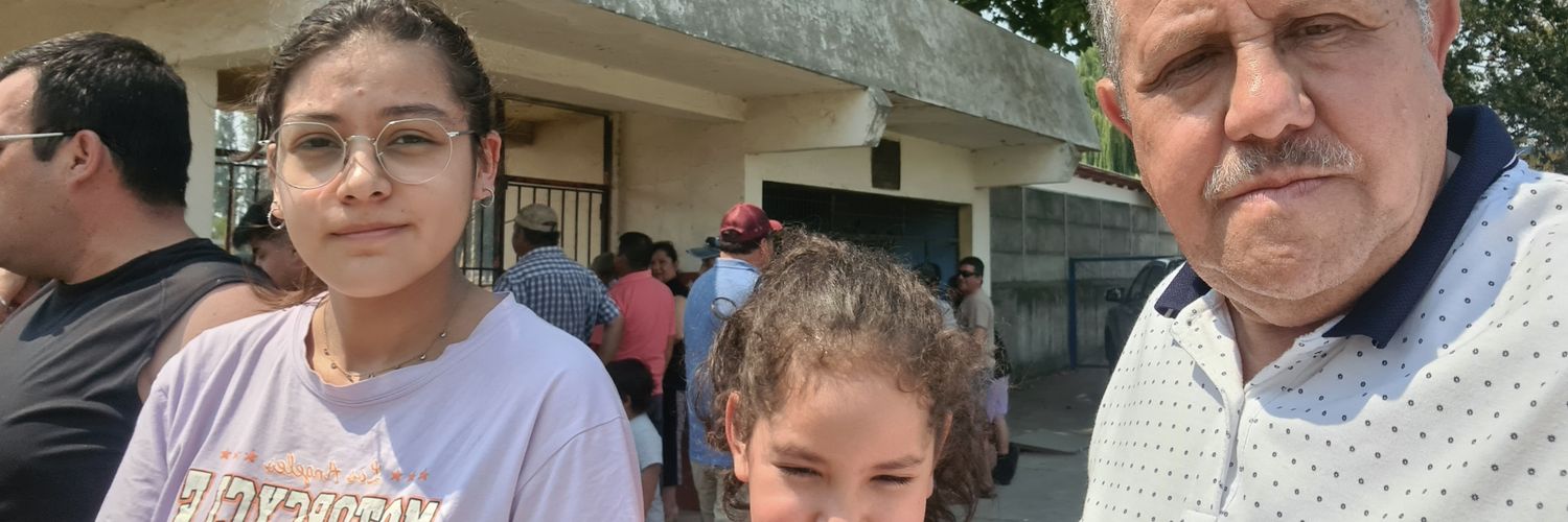 pgrodriguezc's profile banner image