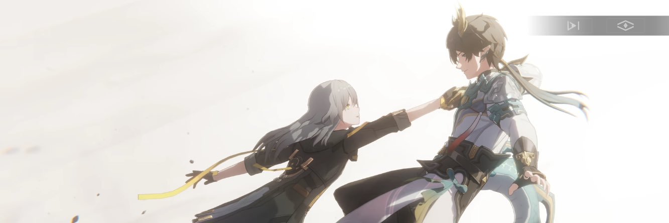 rilakkumaako's profile banner image