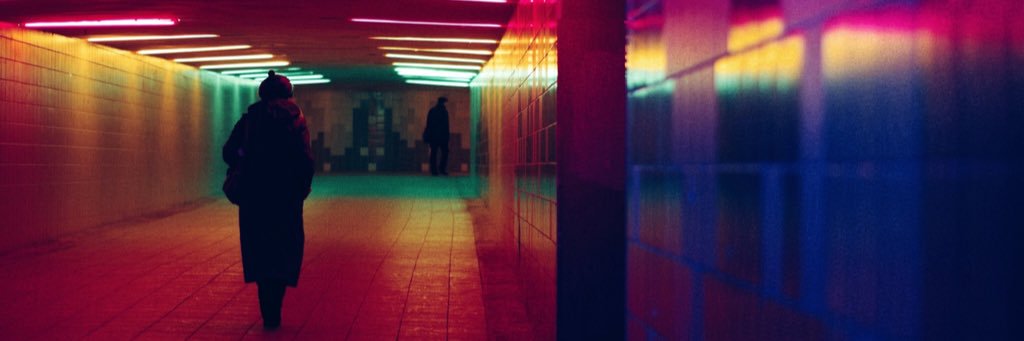 sarakareem74's profile banner image