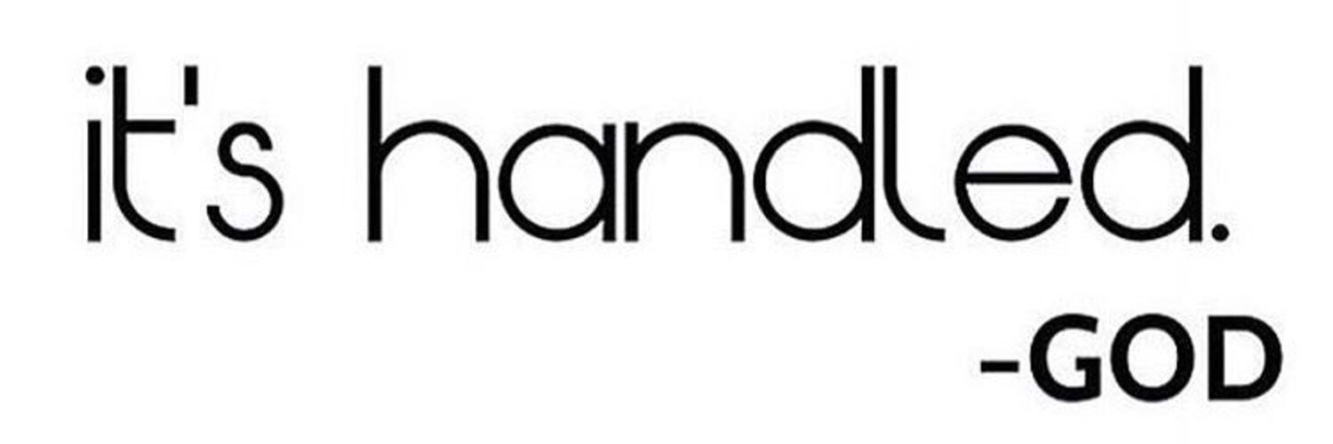arman_cabral's profile banner image