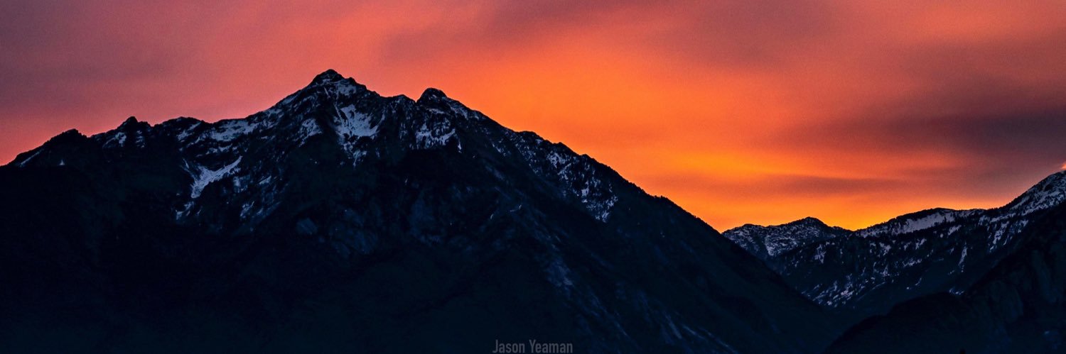 The Sol of the Unexplained banner