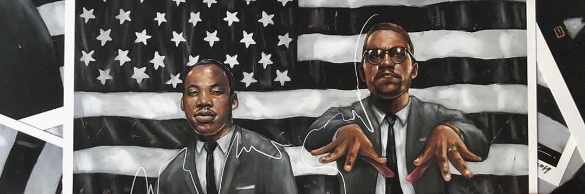 VdaBoss21's profile banner image