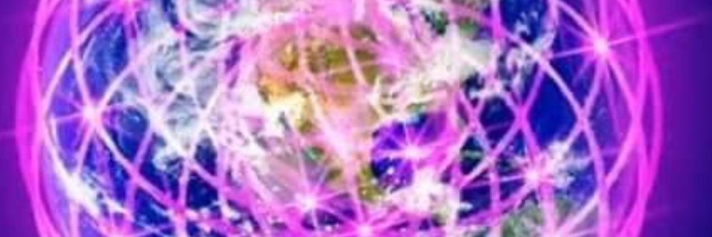 paullozen's profile banner image