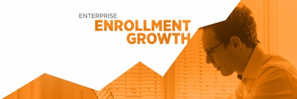 HelixEducation Profile Banner