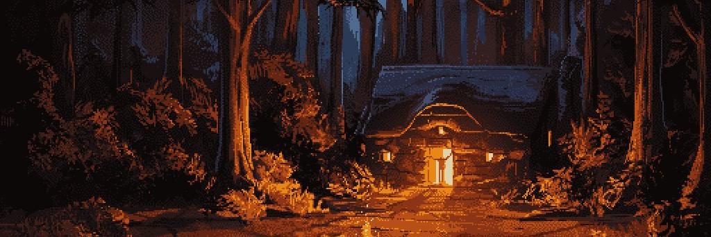 mrrrrrrrrr's profile banner image