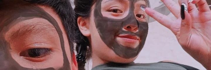 Carlitoossz's profile banner image