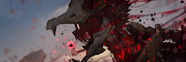 FTAlAwadhii Profile Banner