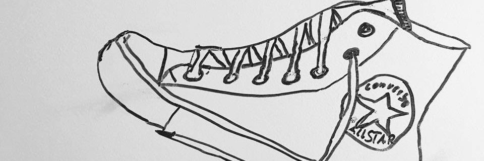 ina behrendt banner