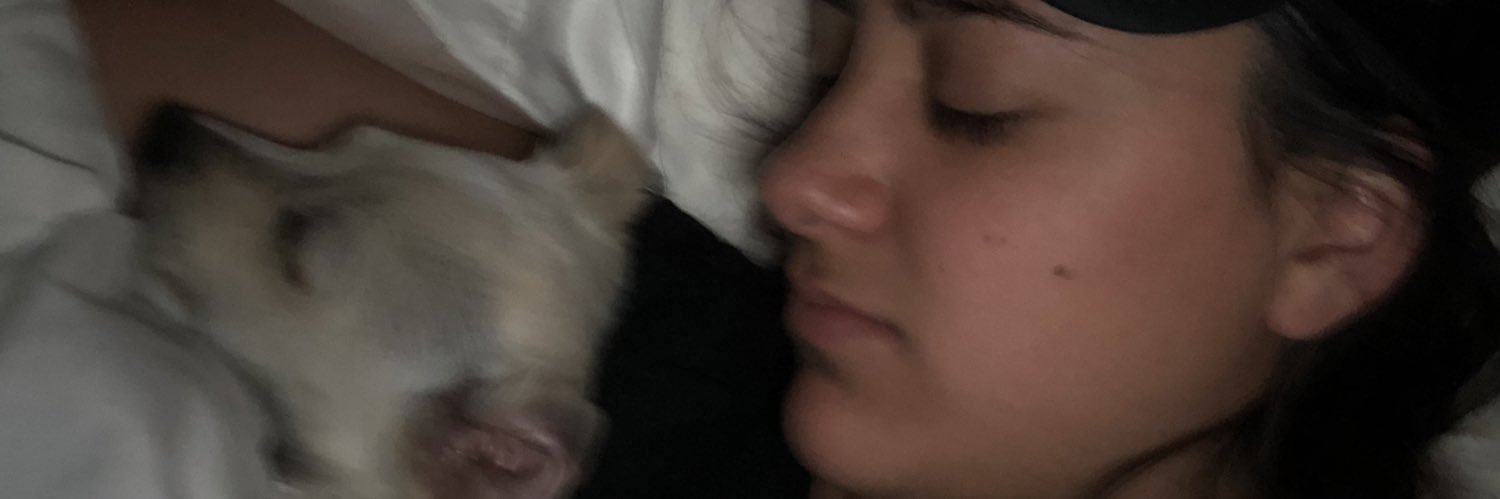 ckcota3's profile banner image