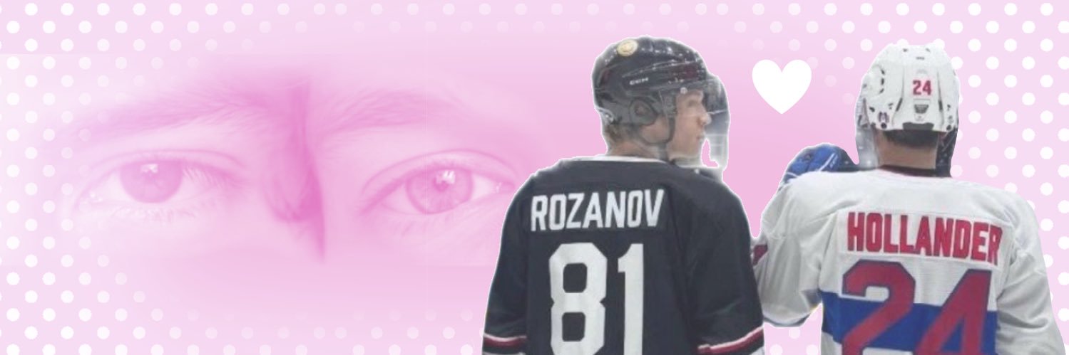 ℓαყℓα¹⁷⁹ ⋅˚₊‧ 🏓 banner