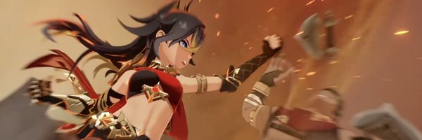 dailydehyas Profile Banner