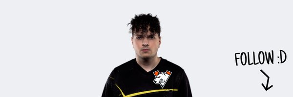statsmeister1 Profile Banner