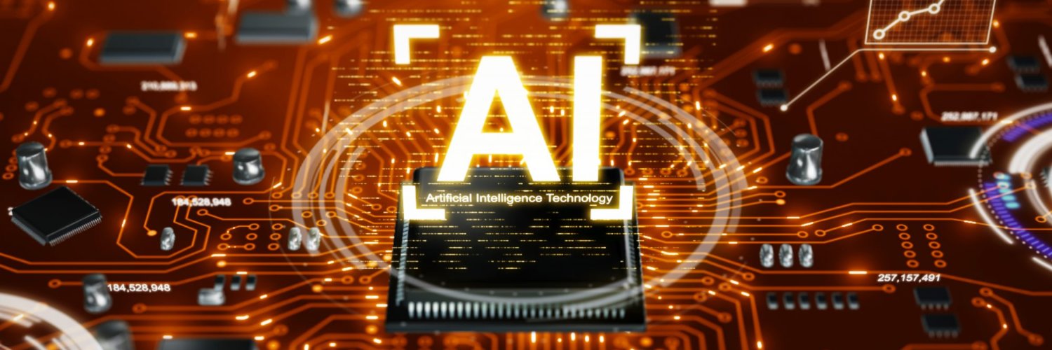 Data Confirmada ⚡️ 𝕏 banner