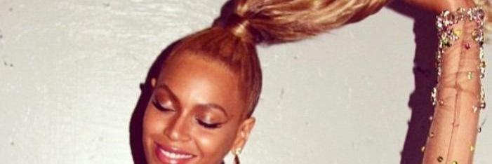 AmandaWinroth's profile banner image
