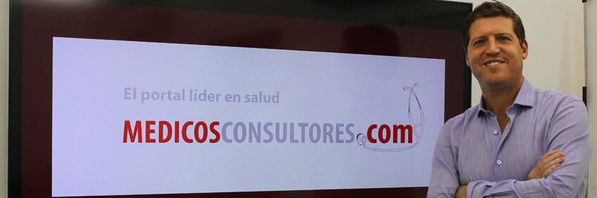 Milton Dan MD banner