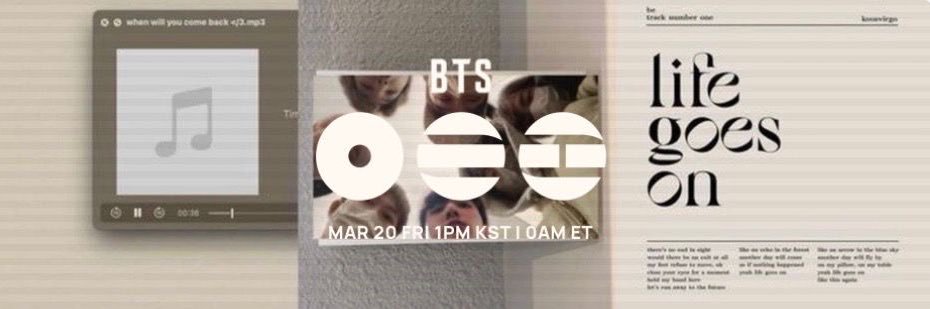 lissy⁷ 🪭 banner