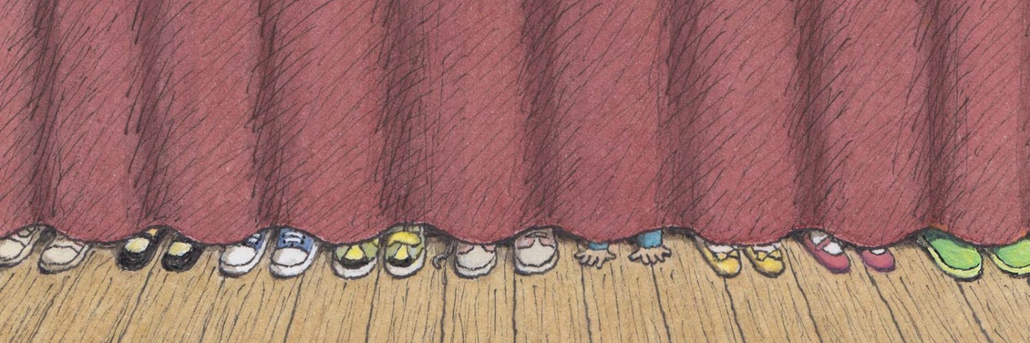gallerincisione's profile banner image