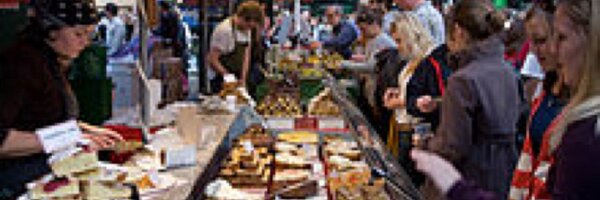 BeestonMarket Profile Banner