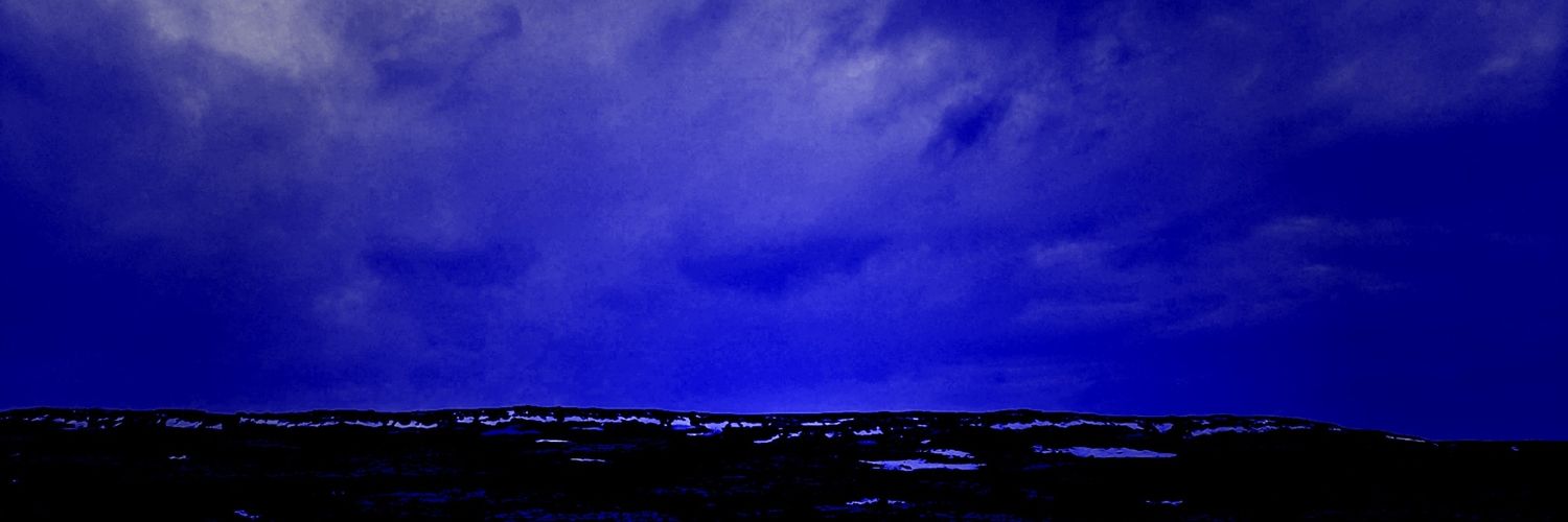 nervous_testpilot banner